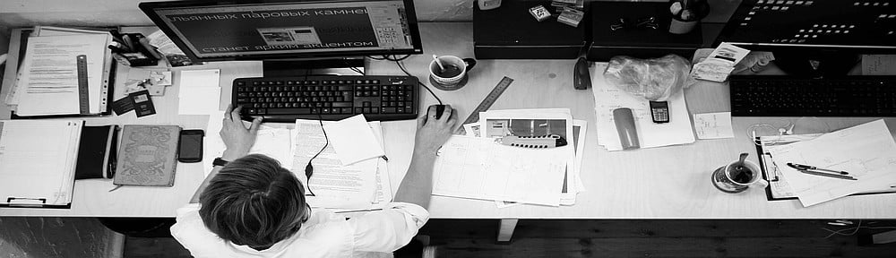 TaxSol Point : Tax and Corporate Consultants